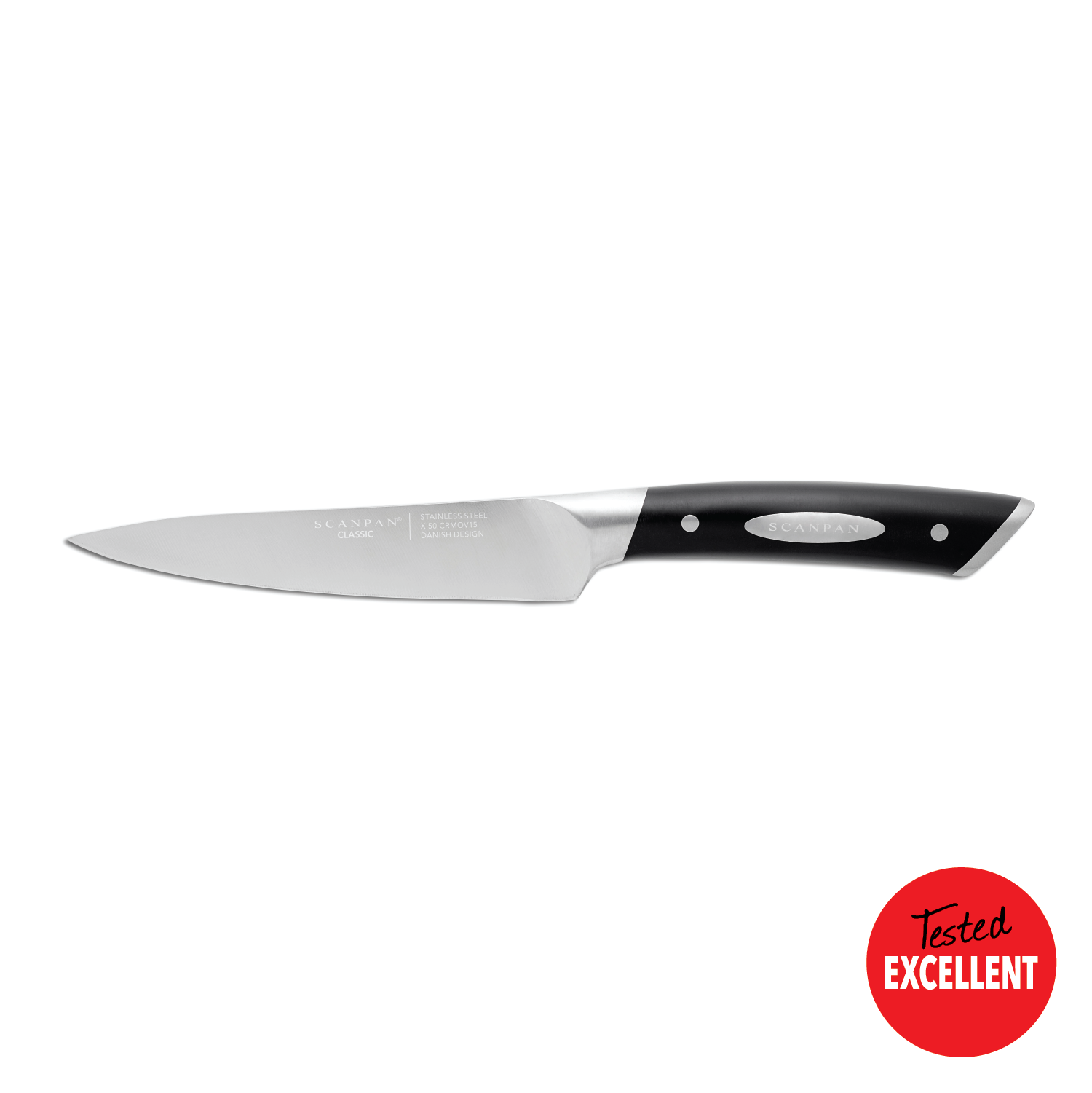 Classic 15cm Utility Knife